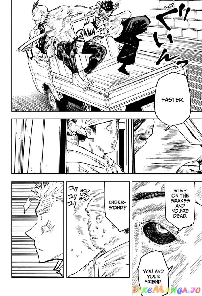 Jujutsu Kaisen Chapter 62 image 06_optimized